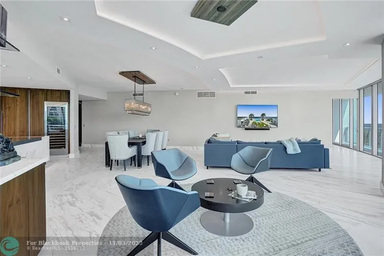 Paramount Fort Lauderdale #401 image #64