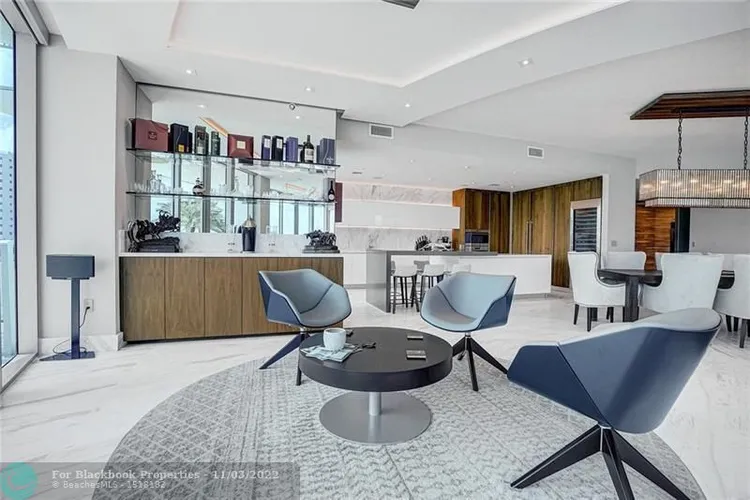 Paramount Fort Lauderdale #401 image #65