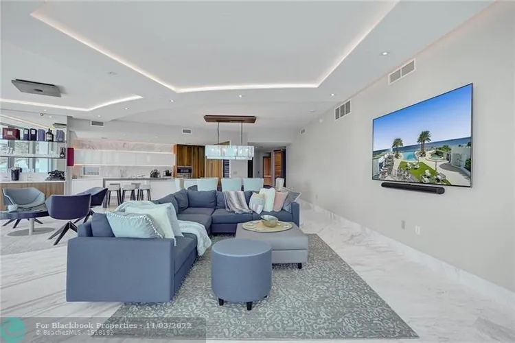 Paramount Fort Lauderdale #401 image #66