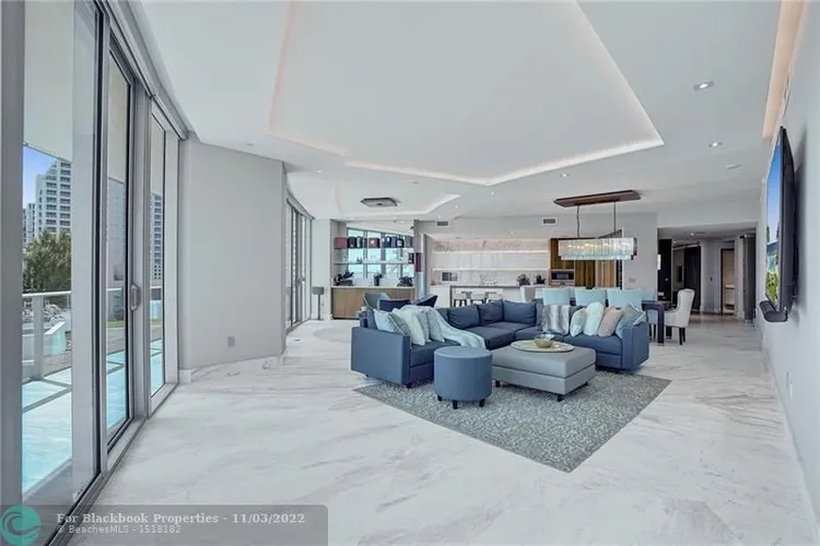 Paramount Fort Lauderdale #401 image #68