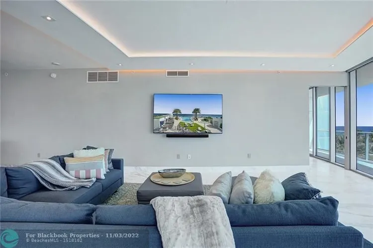 Paramount Fort Lauderdale #401 image #69