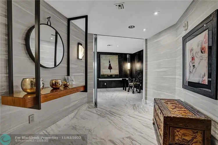 Paramount Fort Lauderdale #401 image #6