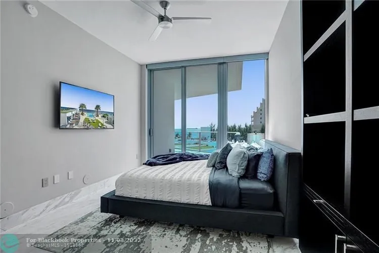 Paramount Fort Lauderdale #401 image #70