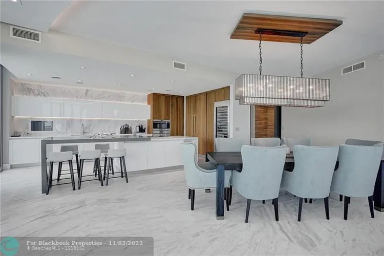 Paramount Fort Lauderdale #401 image #71