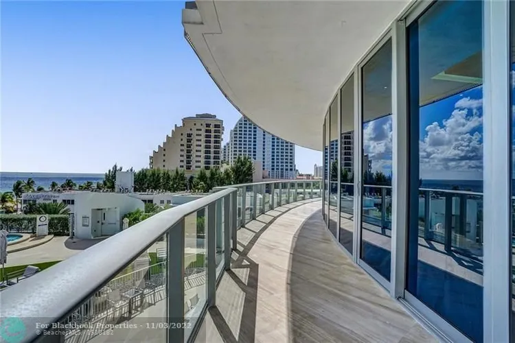 Paramount Fort Lauderdale #401 image #75