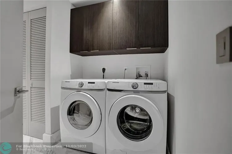 Paramount Fort Lauderdale #401 image #76