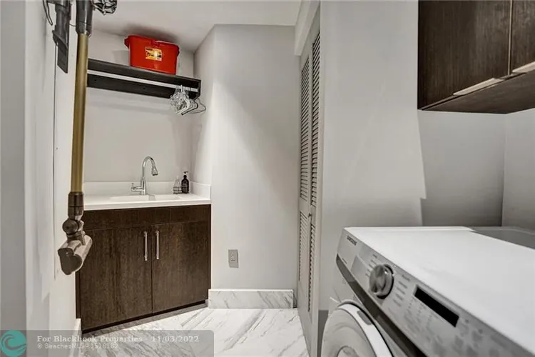 Paramount Fort Lauderdale #401 image #77