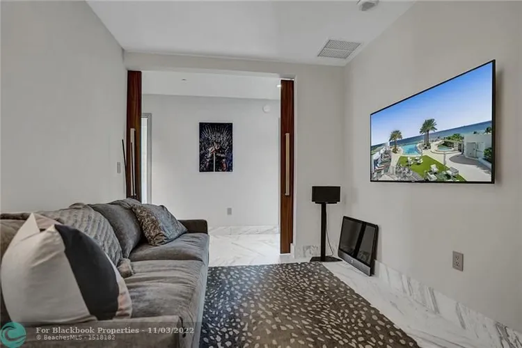 Paramount Fort Lauderdale #401 image #78