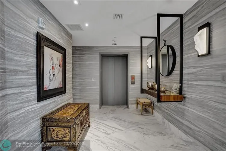 Paramount Fort Lauderdale #401 image #7