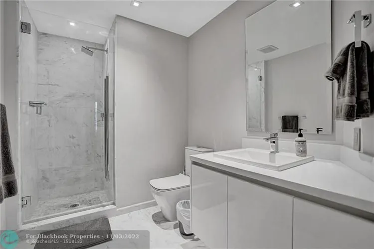 Paramount Fort Lauderdale #401 image #80