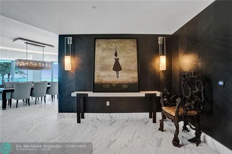 Paramount Fort Lauderdale #401 image #8