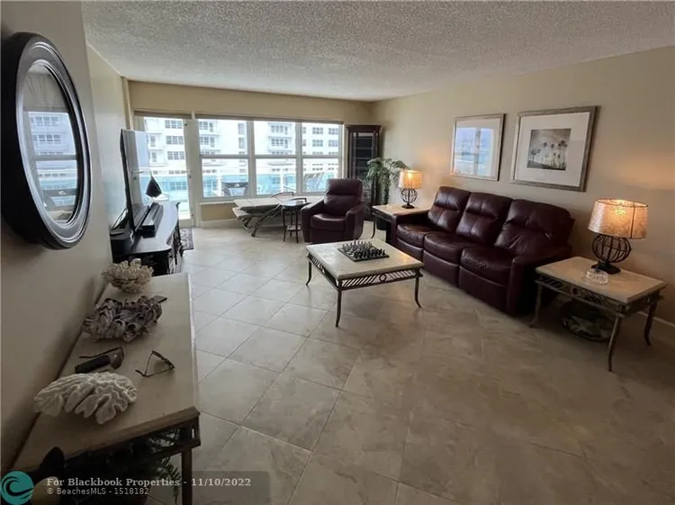 Playa Del Mar #403 image #19