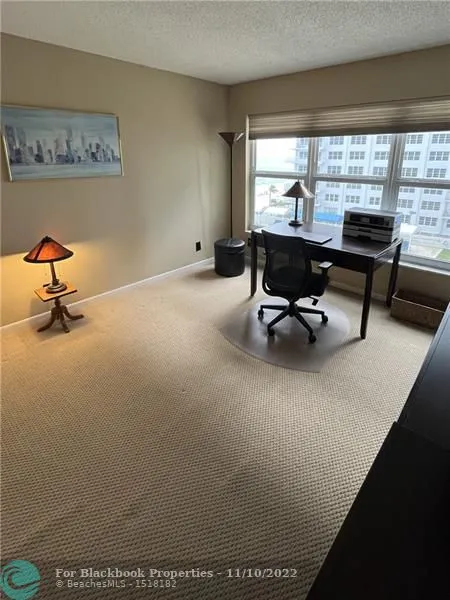 Playa Del Mar #403 image #46