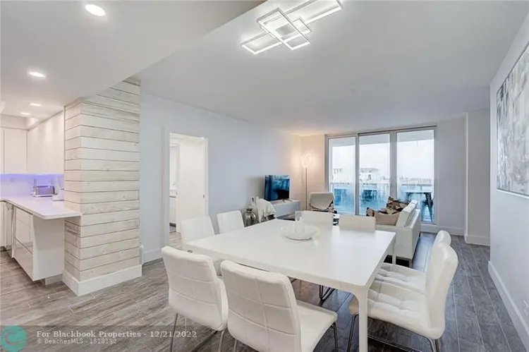 Roney Palace #926 image #10