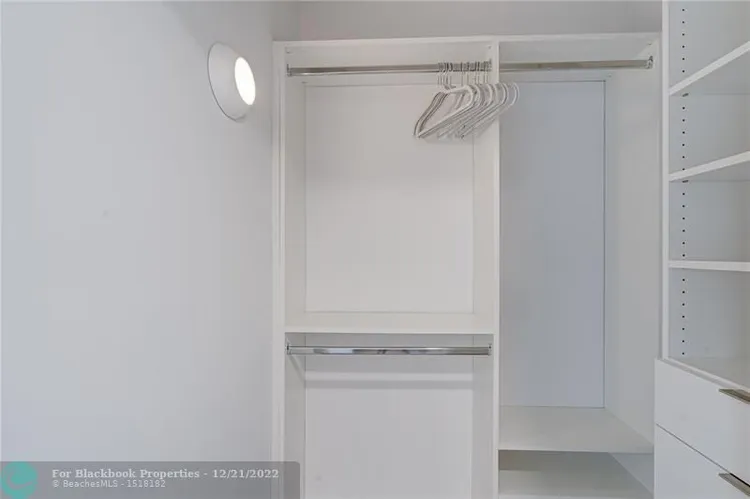 Roney Palace #926 image #24