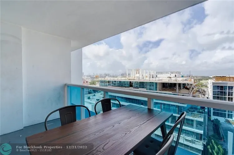 Roney Palace #926 image #29