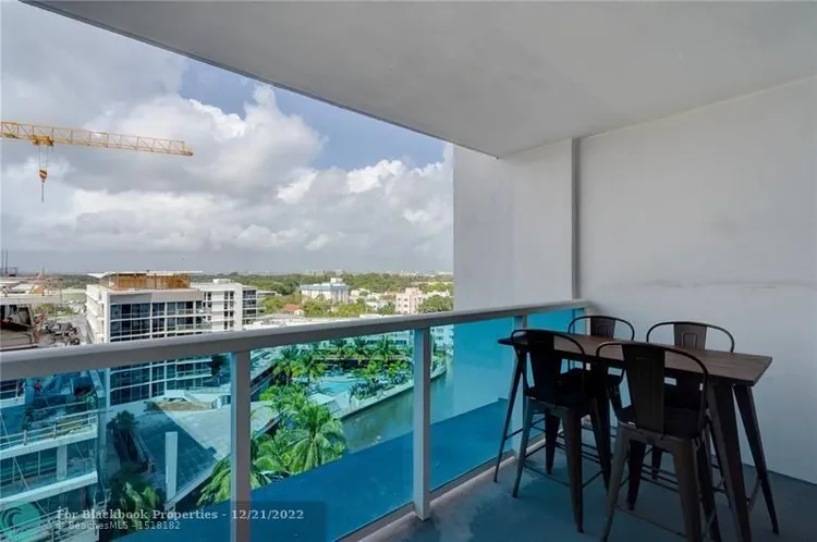 Roney Palace #926 image #30