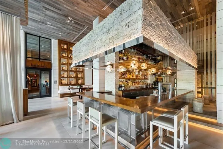 Roney Palace #926 image #32