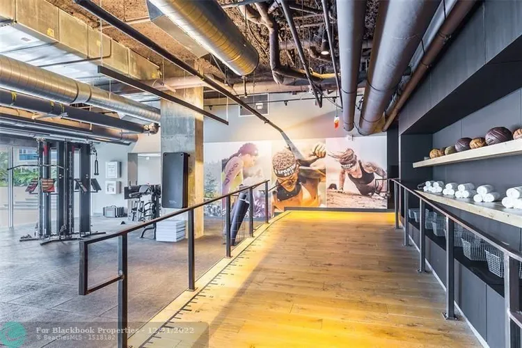 Roney Palace #926 image #35