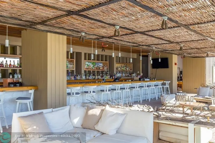 Roney Palace #926 image #37