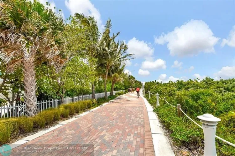 Roney Palace #926 image #45