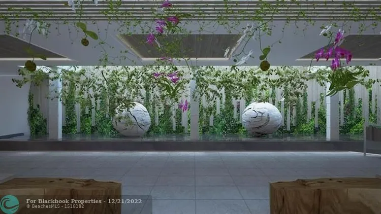 Roney Palace #926 image #46