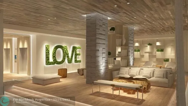 Roney Palace #926 image #47