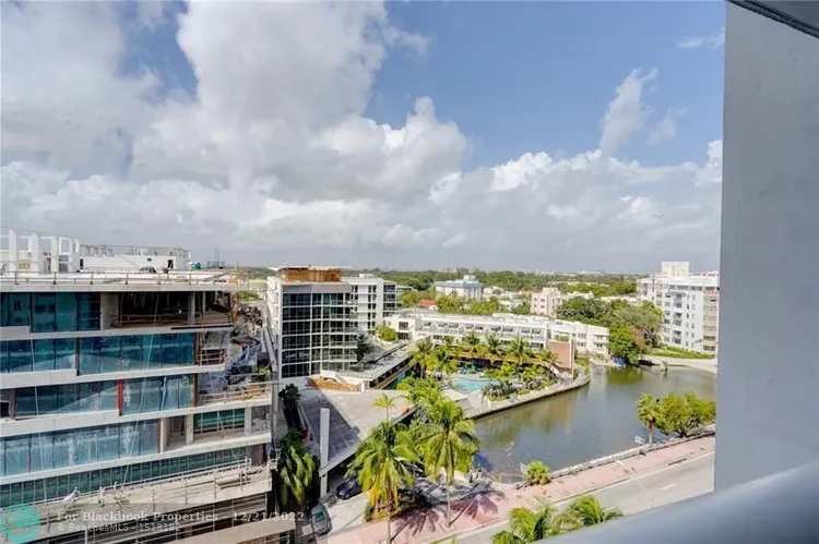 Roney Palace #926 image #49