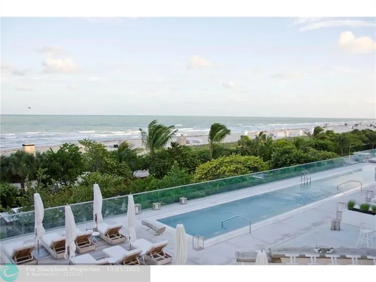 Roney Palace #926 image #50