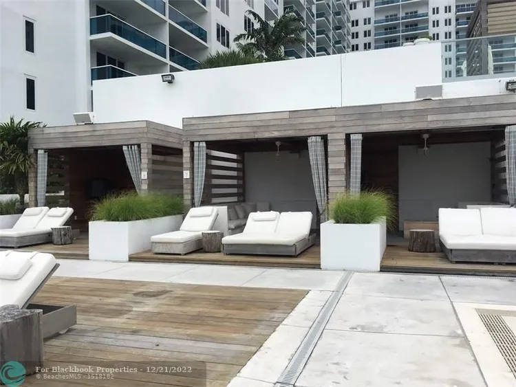 Roney Palace #926 image #51