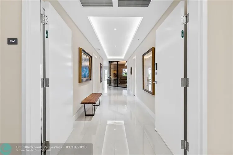 Harbors Edge #402 image #10