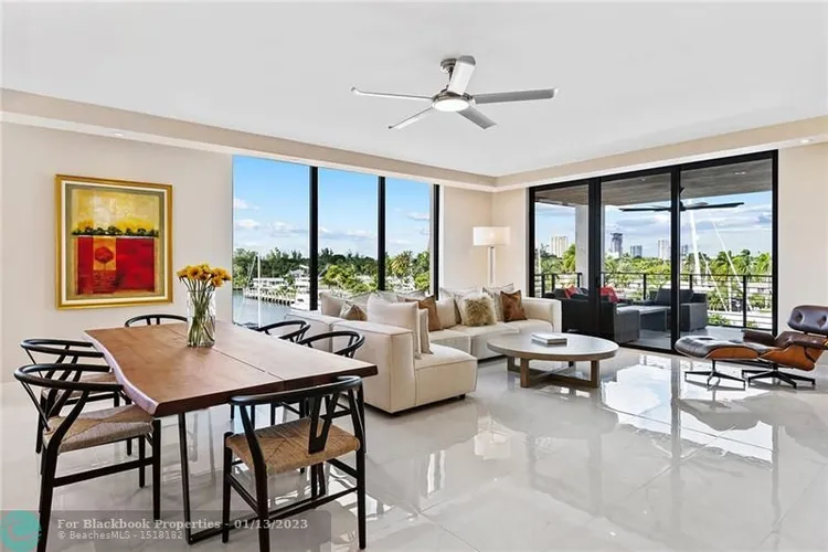 Harbors Edge #402 image #11