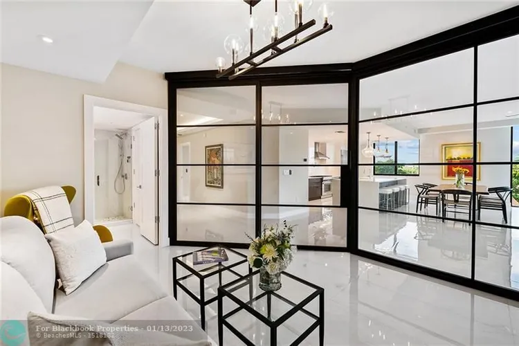 Harbors Edge #402 image #14