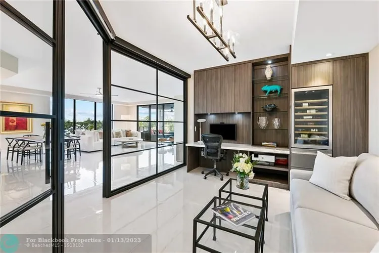 Harbors Edge #402 image #15