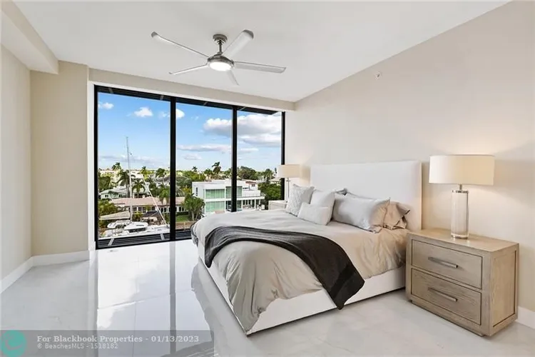 Harbors Edge #402 image #16