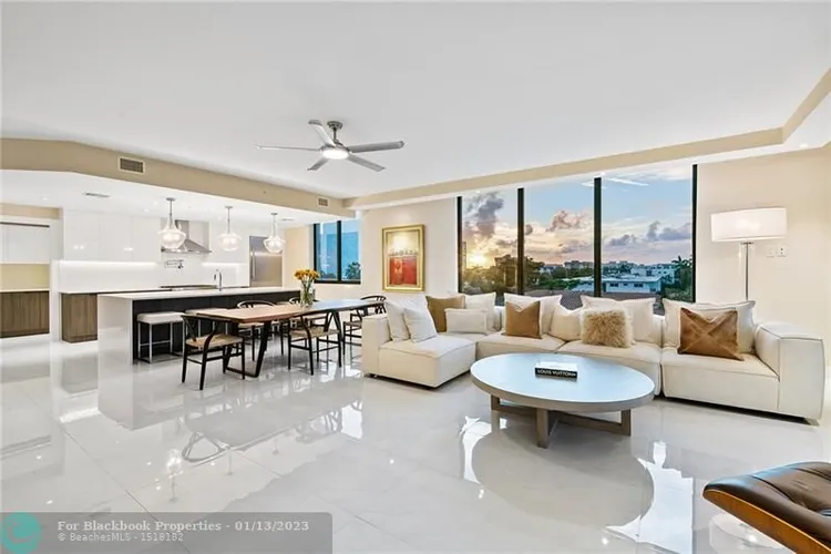 Harbors Edge #402 image #26