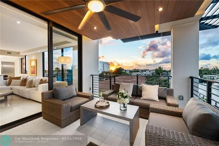 Harbors Edge #402 image #29