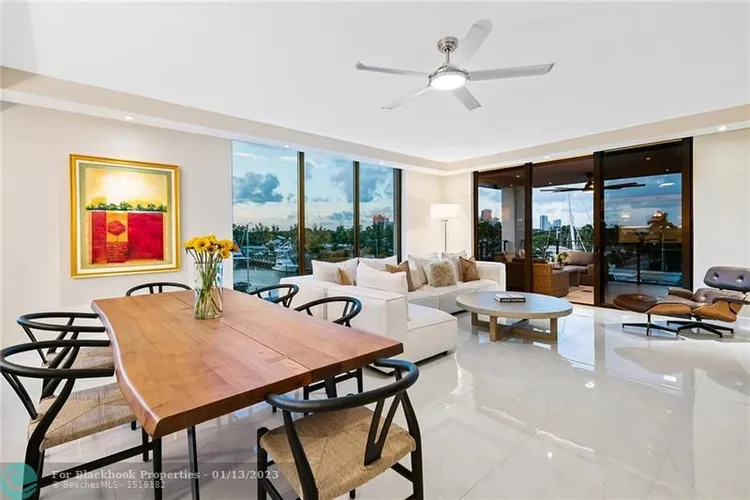 Harbors Edge #402 image #32