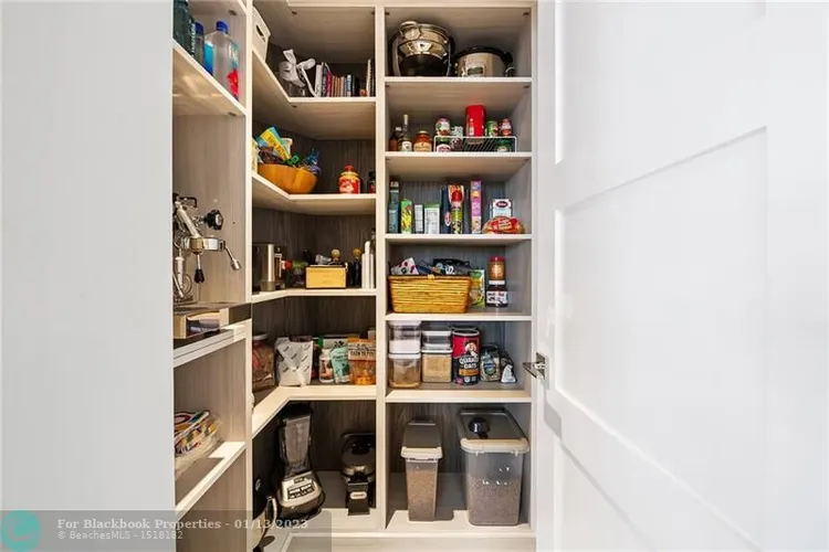 Harbors Edge #402 image #33