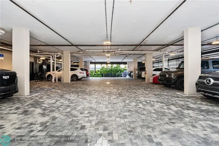 Harbors Edge #402 image #35