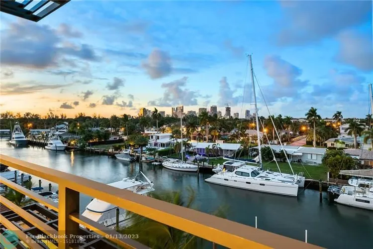 Harbors Edge #402 image #42