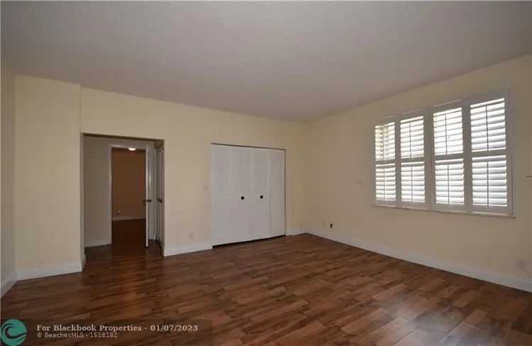 Prince George Condo #PH-C image #21