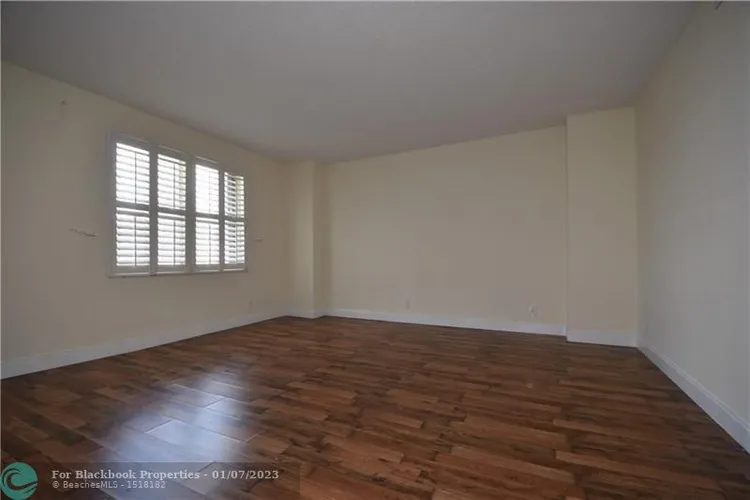 Prince George Condo #PH-C image #22