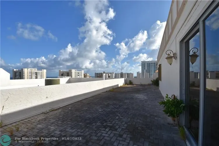 Prince George Condo #PH-C image #23