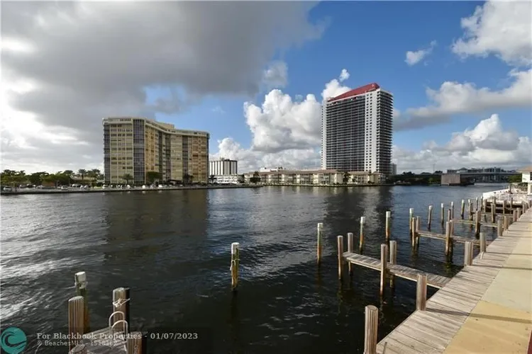 Prince George Condo #PH-C image #27