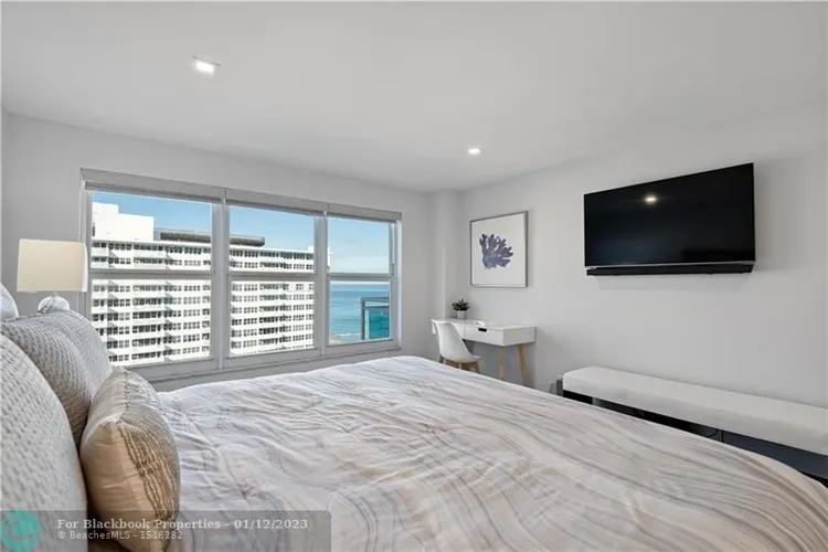 Playa Del Mar #1416 image #10