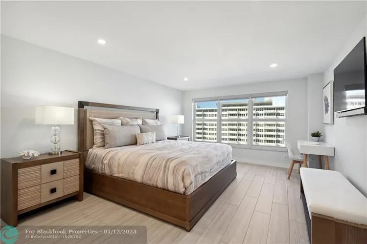 Playa Del Mar #1416 image #11