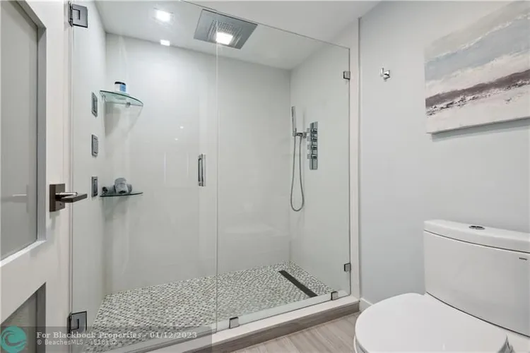 Playa Del Mar #1416 image #14