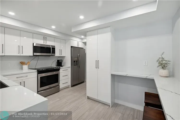 Playa Del Mar #1416 image #15