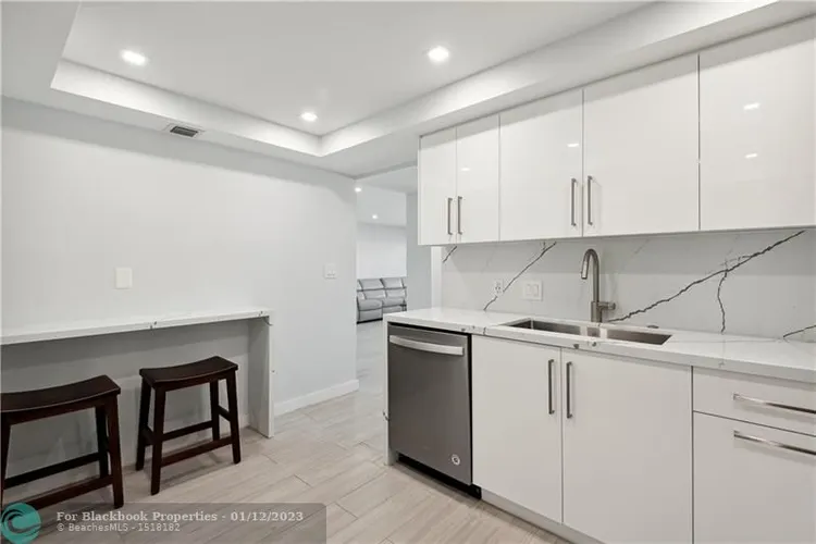 Playa Del Mar #1416 image #16